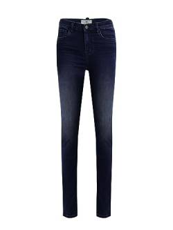LTB Jeans Damen Amy X Jeans, Ferla Wash 51933, 25W / 28L von LTB Jeans