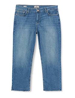LTB Jeans Damen Anitta Jeans, Novice Wash, 29 von LTB Jeans