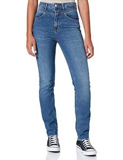 LTB Jeans Damen Arlin C Jeans, Danila Wash 53433, 25W / 36L von LTB Jeans