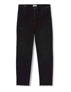 LTB Jeans Damen Arlin Jeans, Esta Wash, 27 von LTB Jeans