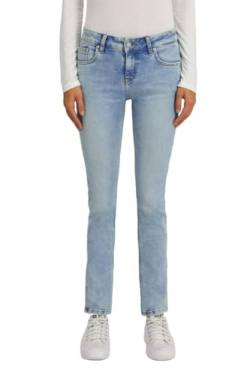 LTB Jeans Damen Aspen Y Jeans, Ennio Wash 53689, 30W / 30L von LTB Jeans