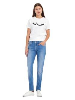 LTB Jeans Damen Aspen Y Jeans, Maisha X Wash 55110, 30W x 32L von LTB Jeans