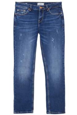 LTB Jeans Damen Aspen Y Jeans, Winona Wash 53925, 30W / 32L von LTB Jeans