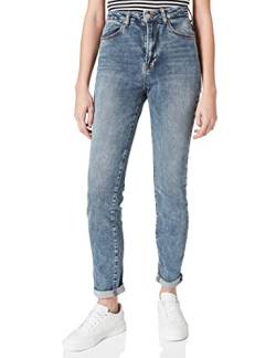 LTB Jeans Damen Dores C Jeans, Vonna Wash 53379, 32W / 32L von LTB Jeans