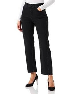 LTB Jeans Damen Myla Jeans, Lela Safe Wash 54085, 31W Regular EU von LTB Jeans