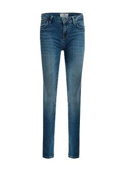 LTB Jeans Damen Nicole Jeans, Aviana Wash 53230, 29W / 34L von LTB Jeans