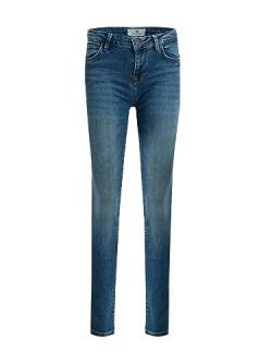 LTB Jeans Damen Nicole Jeans, Aviana Wash 53230, 30W / 32L von LTB Jeans