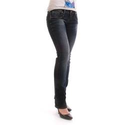 LTB Jeans Damen Valentine Jeans, Blau (Mambo Wash 2478), W29/L34 von LTB Jeans