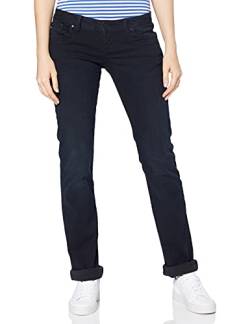 LTB Jeans Damen Valerie Jeans, Blau (Camenta Wash 51273), 29W / 34L von LTB Jeans