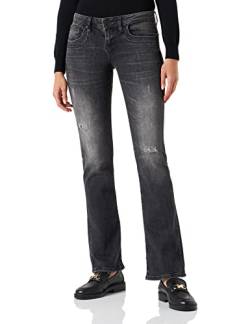 LTB Jeans Damen Valerie Jeans, Sienne Wash 54005, 31W / 34L von LTB Jeans