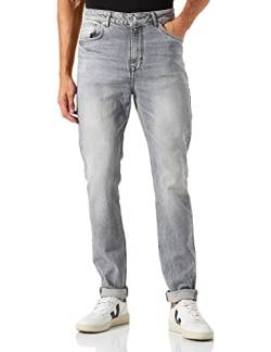 LTB Jeans Herren Alessio Jeans, Wiyot Safe Wash 53949, 28W / 32L von LTB Jeans