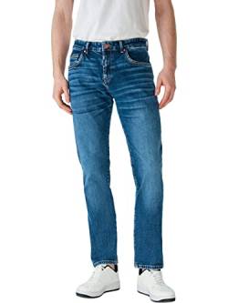 LTB Jeans Herren Hollywood Z D Jeans, Safe Allon Wash 53634, 29W / 32L von LTB Jeans