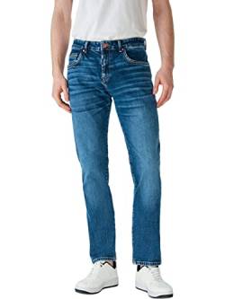 LTB Jeans Herren Hollywood Z D Jeans, Safe Allon Wash 53634, 30W / 30L von LTB Jeans
