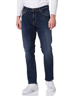 LTB Jeans Herren Joshua Jeans, Blau (Hercules Wash 52870), 29W / 32L von LTB Jeans