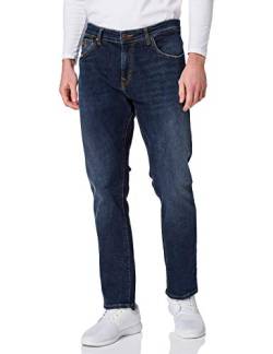 LTB Jeans Herren Joshua Jeans, Blau (Hercules Wash 52870), 30W / 30L von LTB Jeans
