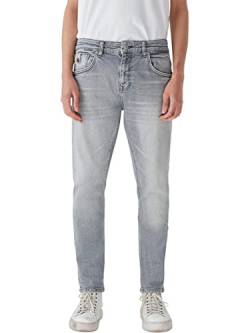LTB Jeans Herren Joshua Jeans, Nodin Wash 53950, 29W / 32L von LTB Jeans