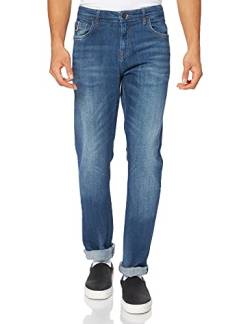 LTB Jeans Herren Joshua Slim Jeans, Blau (Randy X 51815), 28W / 32L von LTB Jeans