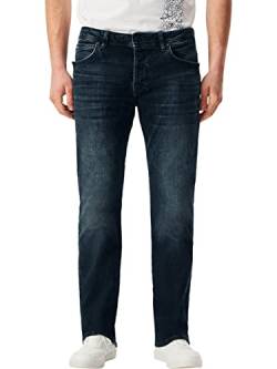 LTB Jeans Herren Roden Jeans, Arona Wash 51300, 33W / 32L von LTB Jeans