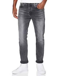 LTB Jeans Herren Servando X D Jeans, Dalton Wash, 30W / 30L EU von LTB Jeans
