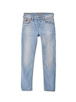 LTB Jeans Jungen Cayle B Jeanshose, Lalita Wash 53684, 170 von LTB Jeans