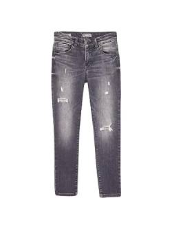 LTB Jeans Jungen Rafiel B Jeanshose, Cali Wash 53921, 14 Jahre von LTB Jeans