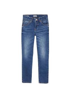 LTB Jeans Jungen Rafiel B Jeanshose, Taini Wash 54013, 16 Jahre von LTB Jeans