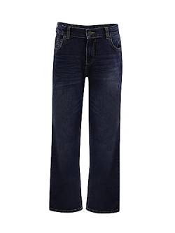 LTB Jeans Jungen Terry B, Exto X Wash 54538, 104 EU von LTB Jeans