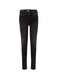 LTB Jeans Mädchen Julita G Jeans, Senia Wash 53409, 13 von LTB Jeans