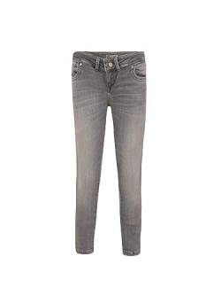 LTB Jeans Mädchen Julita G Jeanshose, Taissa Wash 53701, 164 von LTB Jeans