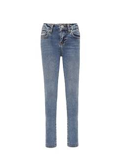 LTB Jeans Mädchen Sophia G Jeanshose, Paiva Wash 53747, 6 Jahre von LTB Jeans