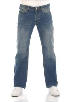 LTB Jeans Tinman Jeans, Giotto X Wash (53337), 29W x 32L Homme von LTB Jeans