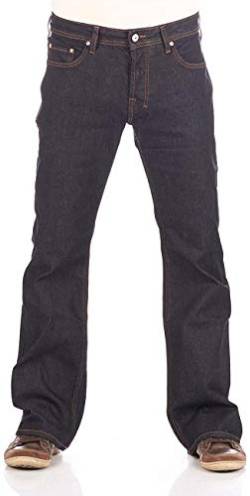 LTB Jeans Tinman Jeans, Waterless X Wash (53338), 30W x 30L Homme von LTB Jeans