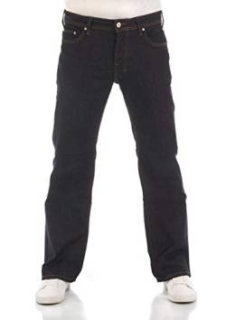 LTB Jeans Tinman Jeans, Waterless X Wash (53338), 31W x 32L Homme von LTB Jeans