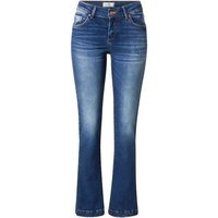 LTB Bootcut-Jeans Fallon (1-tlg) Weiteres Detail, Patches, Plain/ohne Details von LTB