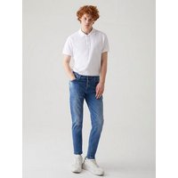 LTB Comfort-fit-Jeans Servando X D Cletus Wash von LTB