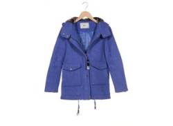 LTB Damen Jacke, blau von LTB