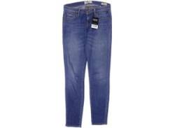 LTB Damen Jeans, blau von LTB