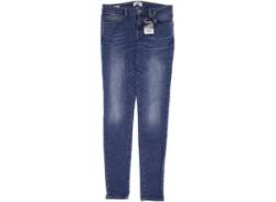 LTB Damen Jeans, blau von LTB