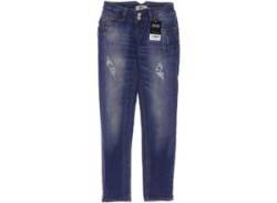 LTB Damen Jeans, blau, Gr. 34 von LTB