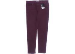 LTB Damen Jeans, bordeaux von LTB