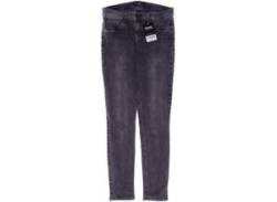 LTB Damen Jeans, grau von LTB