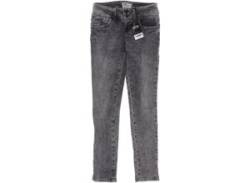 LTB Damen Jeans, grau, Gr. 36 von LTB