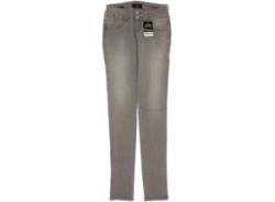 LTB Damen Jeans, grau, Gr. 36 von LTB