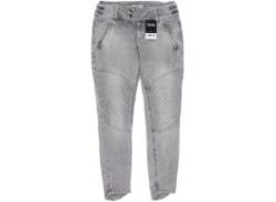 LTB Damen Jeans, grau von LTB