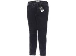 LTB Damen Jeans, marineblau, Gr. 36 von LTB