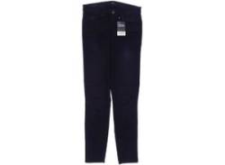 LTB Damen Jeans, marineblau, Gr. 38 von LTB