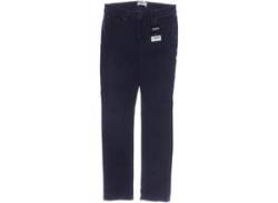 LTB Damen Jeans, marineblau von LTB