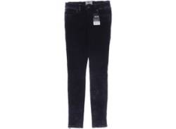 LTB Damen Jeans, marineblau, Gr. 36 von LTB