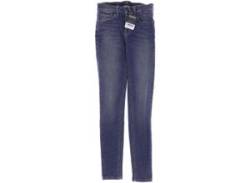 LTB Damen Jeans, marineblau, Gr. 32 von LTB
