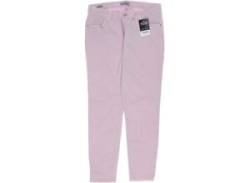 LTB Damen Jeans, pink von LTB
